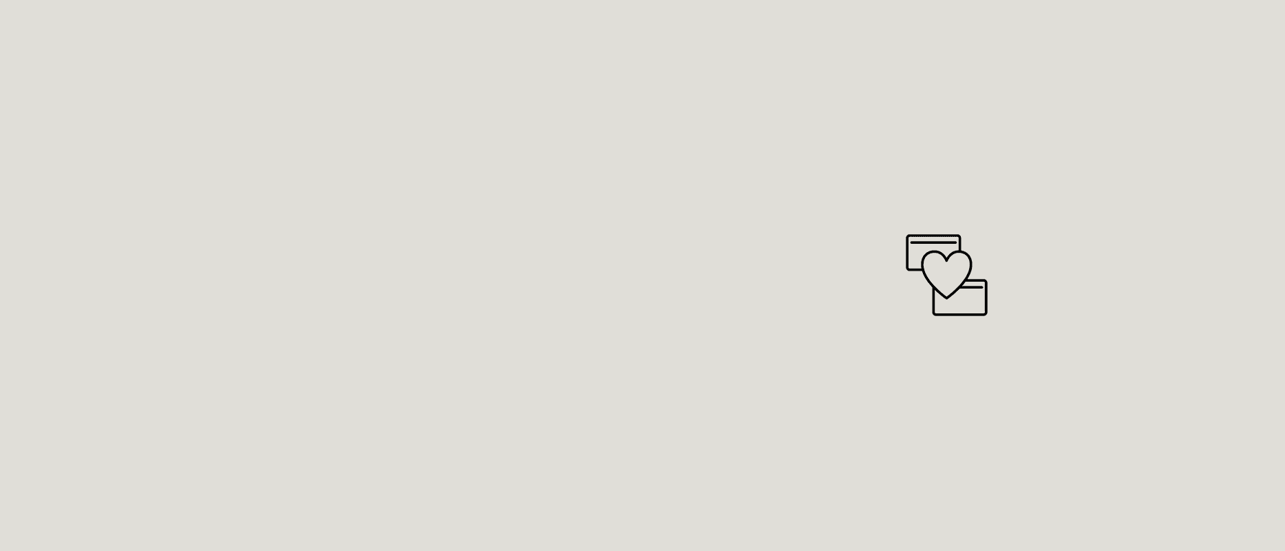 Nyt eller erstat dit kort